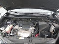Photo 10 of 16 — 2015 Toyota RAV4