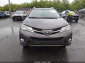 Photo 12 of 16 — 2015 Toyota RAV4