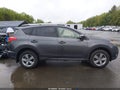 Photo 13 of 16 — 2015 Toyota RAV4