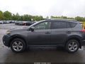 Photo 14 of 16 — 2015 Toyota RAV4