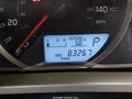 Photo 15 of 16 — 2015 Toyota RAV4