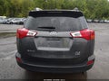 Photo 16 of 16 — 2015 Toyota RAV4