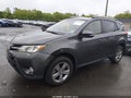 Photo 2 of 16 — 2015 Toyota RAV4
