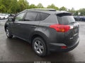 Photo 3 of 16 — 2015 Toyota RAV4