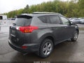 Photo 4 of 16 — 2015 Toyota RAV4