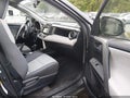 Photo 5 of 16 — 2015 Toyota RAV4