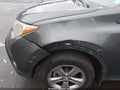 Photo 6 of 16 — 2015 Toyota RAV4