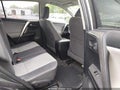 Photo 8 of 16 — 2015 Toyota RAV4