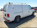 Photo 4 of 12 — 1998 Ford Econoline