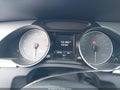 Photo 15 of 16 — 2015 Audi S5