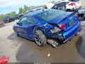 Photo 3 of 16 — 2015 Audi S5