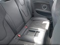 Photo 8 of 16 — 2015 Audi S5