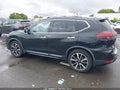 Photo 14 of 16 — 2018 Nissan Rogue