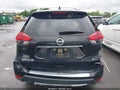 Photo 16 of 16 — 2018 Nissan Rogue