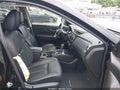 Photo 5 of 16 — 2018 Nissan Rogue