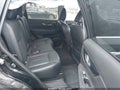 Photo 8 of 16 — 2018 Nissan Rogue