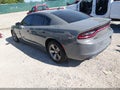 2018 Dodge Charger — photo 3 of 16 | VIN 2C3CDXHG6JH216092