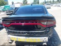 Photo 15 of 15 — 2021 Dodge Charger