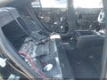 Photo 8 of 15 — 2021 Dodge Charger