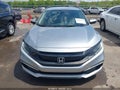 Photo 13 of 18 — 2021 Honda Civic