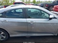 Photo 14 of 18 — 2021 Honda Civic