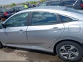 Photo 15 of 18 — 2021 Honda Civic