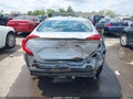 Photo 17 of 18 — 2021 Honda Civic
