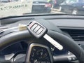 Photo 11 of 18 — 2021 Honda Civic