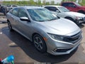 Photo 1 of 18 — 2021 Honda Civic