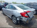 Photo 3 of 18 — 2021 Honda Civic