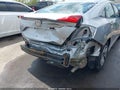 Photo 6 of 18 — 2021 Honda Civic