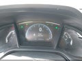 Photo 7 of 18 — 2021 Honda Civic