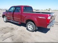 Photo 3 of 16 — 2006 Toyota Tundra