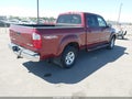 Photo 4 of 16 — 2006 Toyota Tundra