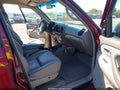 Photo 5 of 16 — 2006 Toyota Tundra