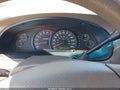 Photo 7 of 16 — 2006 Toyota Tundra