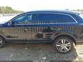 Photo 14 of 16 — 2015 Audi Q7