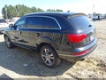 Photo 3 of 16 — 2015 Audi Q7
