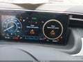 2024 Hyundai Tucson Hybrid — photo 7 of 18 | VIN KM8JECD15RU232444