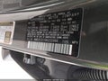 2024 Hyundai Tucson Hybrid — photo 9 of 18 | VIN KM8JECD15RU232444