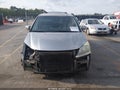 Photo 13 of 17 — 2010 Honda Odyssey