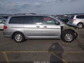 Photo 14 of 17 — 2010 Honda Odyssey