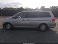 Photo 15 of 17 — 2010 Honda Odyssey