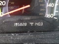 Photo 16 of 17 — 2010 Honda Odyssey