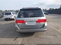 Photo 17 of 17 — 2010 Honda Odyssey
