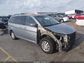 Photo 1 of 17 — 2010 Honda Odyssey