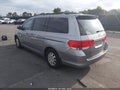 Photo 3 of 17 — 2010 Honda Odyssey