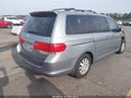 Photo 4 of 17 — 2010 Honda Odyssey