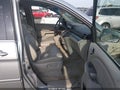 Photo 5 of 17 — 2010 Honda Odyssey