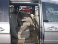 Photo 8 of 17 — 2010 Honda Odyssey